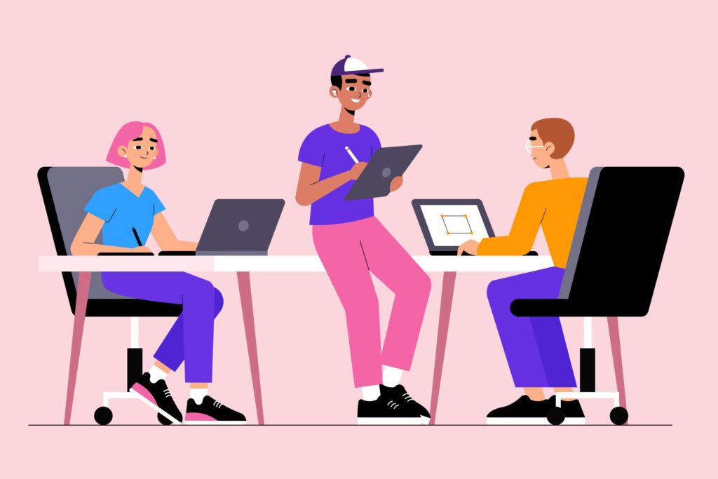 redução de estoque