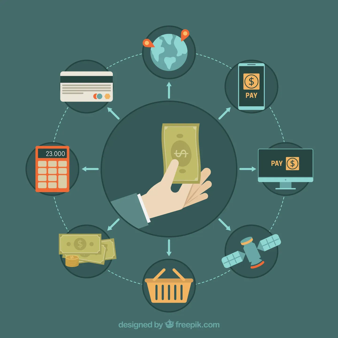 Compra Sazonal: Prepare e Otimize seu Estoque com a Lagom Tech