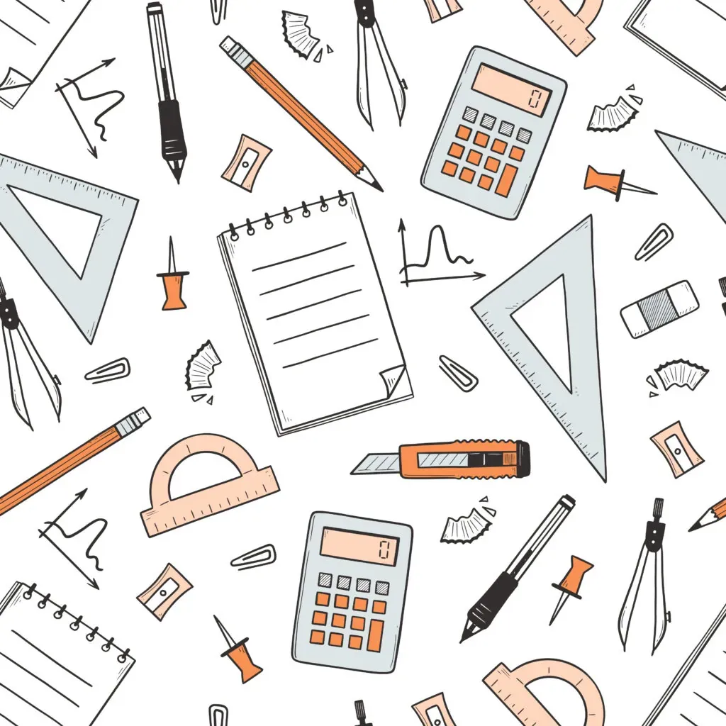 modelo matematico de previsão de demanda