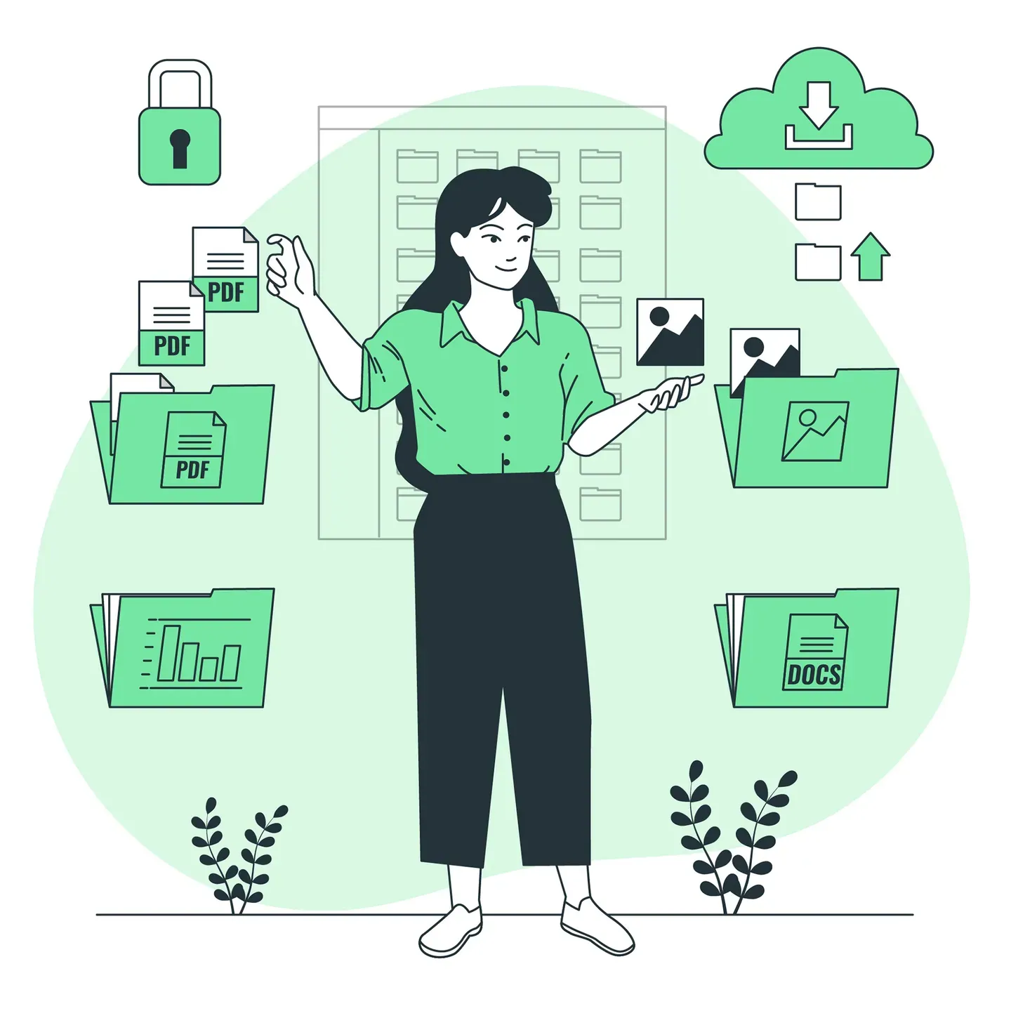 O que é S&amp;OP? E por que sua empresa deve implementar agora!