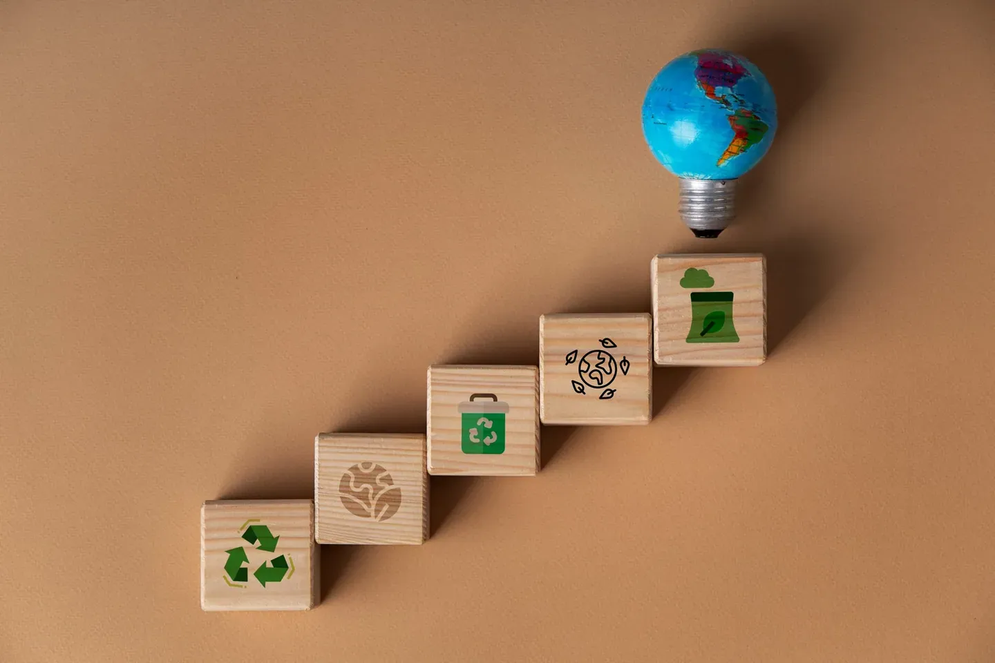 Entenda o impacto positivo do ESG e da sustentabilidade no varejo