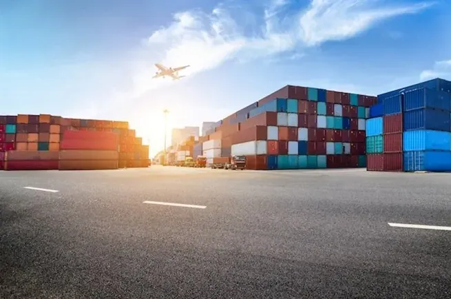 A importância da previsão de demanda para empresas importadoras