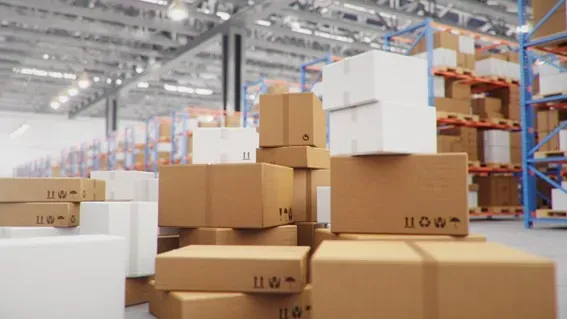 Como a previsão de demanda impacta no planejamento de estoque e nas ações da empresa