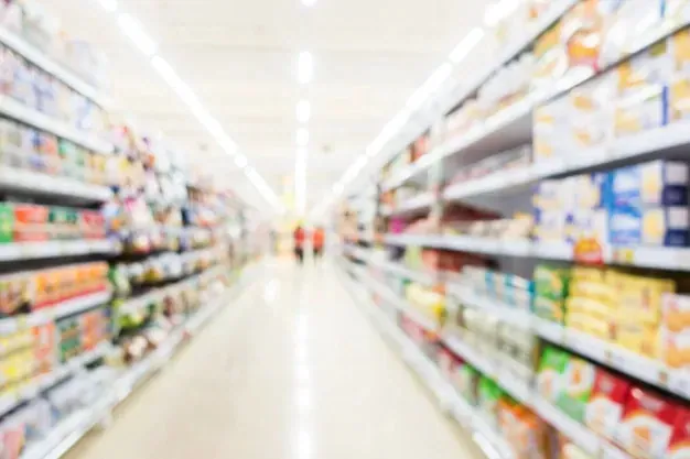 O que é On Shelf Availability (OSA) e as principais características desse indicador?