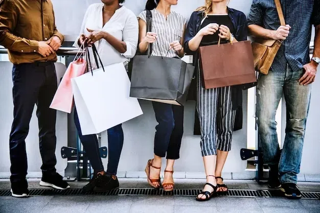Você sabe o que é previsão de demanda baseada em necessidade de compra?