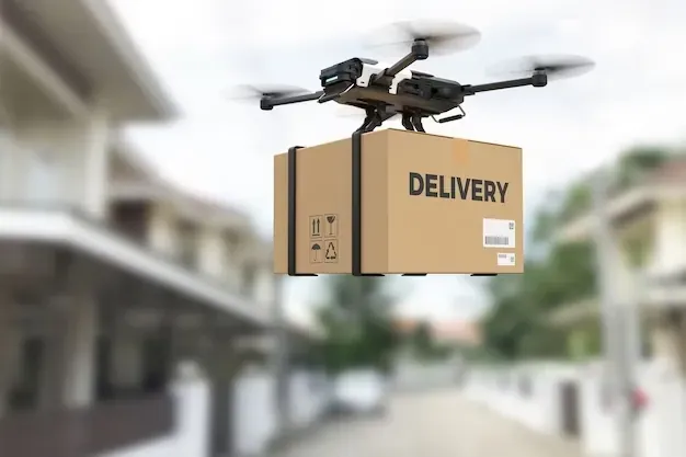 Estoque e vendas online: Como fazer as compras de material da melhor forma?￼