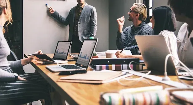 Como usar a matriz BCG para analisar o portfólio de uma empresa