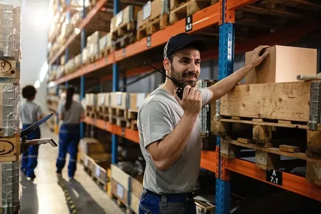 Gestão de compras: Como fazer da melhor forma para aumentar os recursos de um negócio?