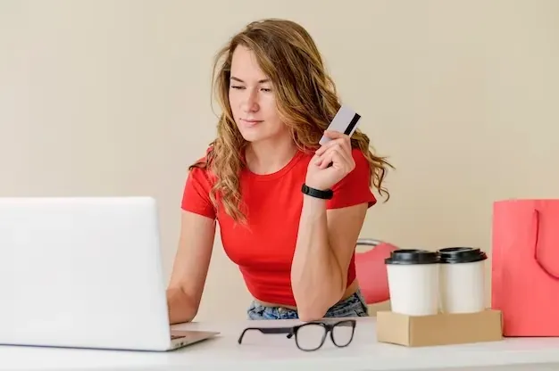 Você conhece a jornada de compra? Entenda como funciona e o impacto na gestão de suprimentos