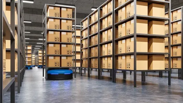 Compra em lotes: Quais as vantagens e características dessa estratégia para sua empresa?