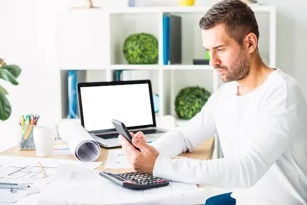 Entenda o que é o método estatístico e sua relação com a logística do seu negócio!