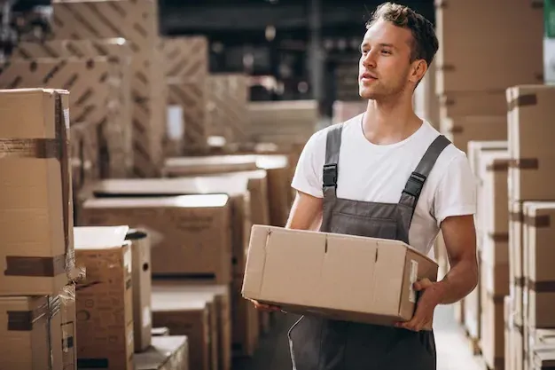 Quando é o momento certo da reposição de produtos e como fazer corretamente?