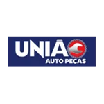União Auto Peças