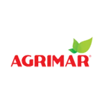 Agrimar