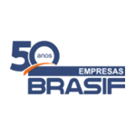 Brasif