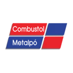 Combustol Metalpó