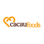 Cacau Foods