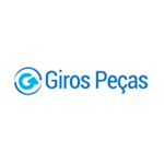 Giros Peças