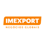 Imexport
