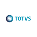 Integração com TOTVS