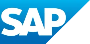 Integração com SAP