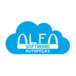 Integração com ALFA Sistemas
