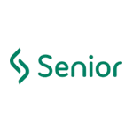 Integração com Senior