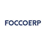 Integração com FOCCO ERP