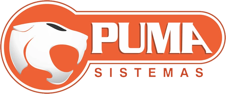 Integração com PUMA Sistemas