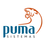 Integração com PUMA Sistemas