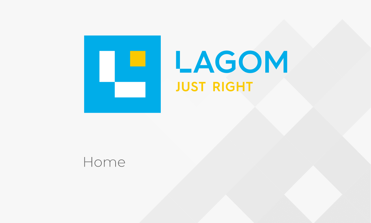 Lagomtech