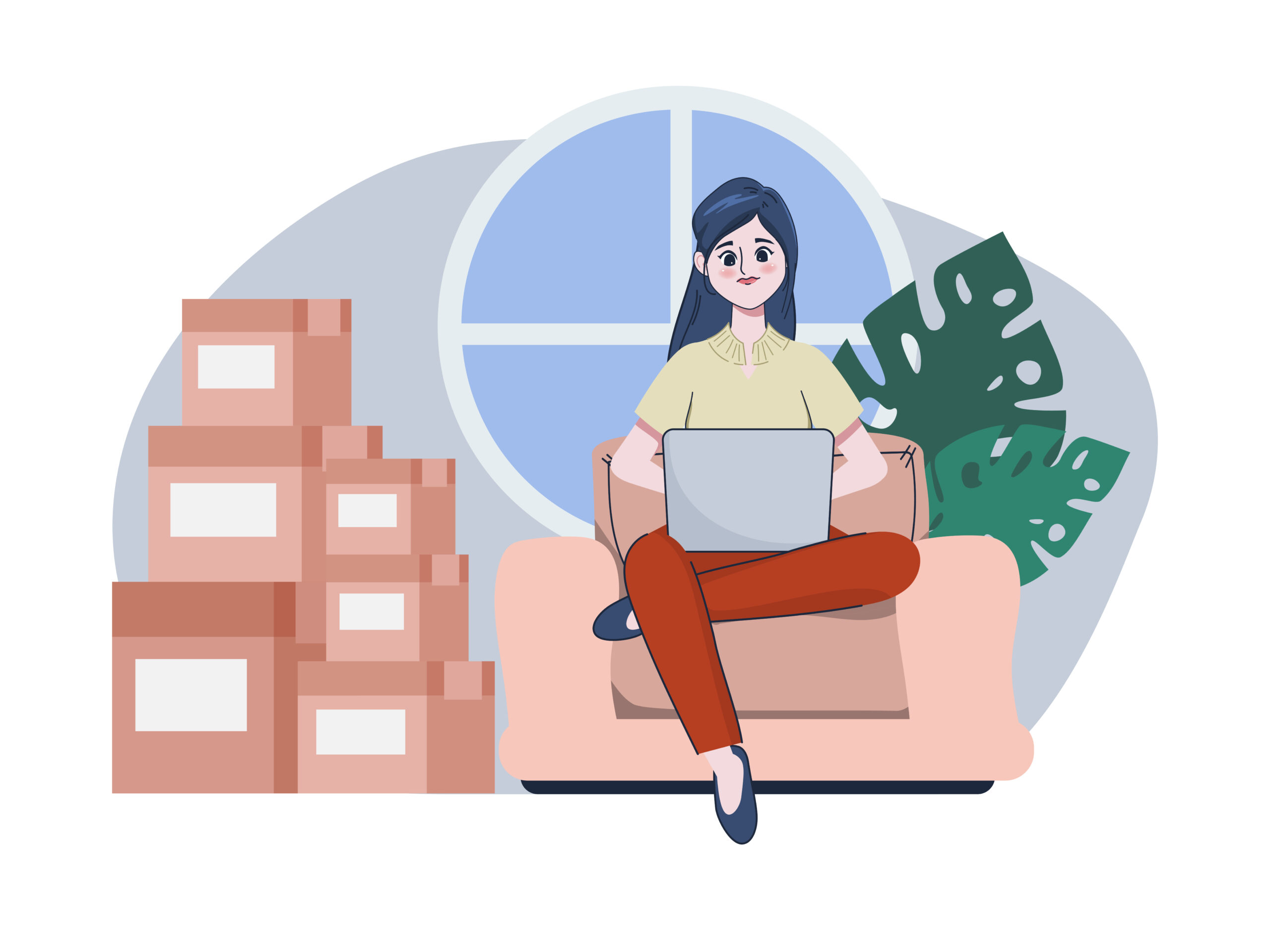 Excesso de Estoque: o inimigo silencioso do seu lucro (e como evitá-lo de vez)