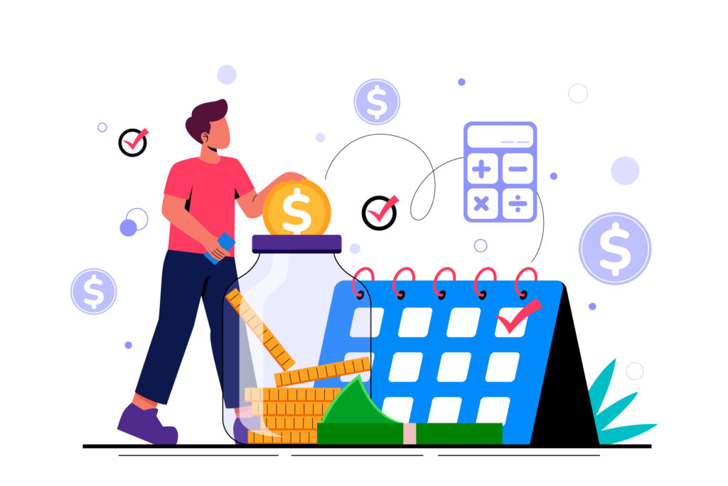 previsao de demanda com ia